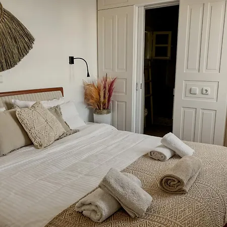 Manu Mykonos Next To The Quality Brand & Hotel *